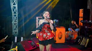Download lagu LALUNA MUSIC - TANPO HUBUNGAN KURNIA RAHMA - HAPPY PARTY PUTRA RSC - GROBOGAN mp3