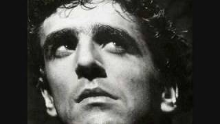 (killing joke chessboards) edit whit music maker 16