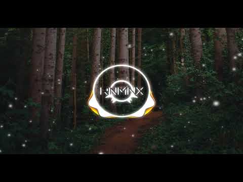 GRiM & Blame Connor - Without ( Drop music )