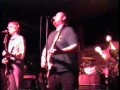 Frank Black & Catholics - 07 - Hermaphroditos - 2000 - 02 - 27 - Boise