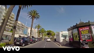 Nayan - DrNk TeXtIn (Official Video)