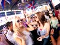 Erick Morillo @ Club Space Miami 2011 Independance July 4yh