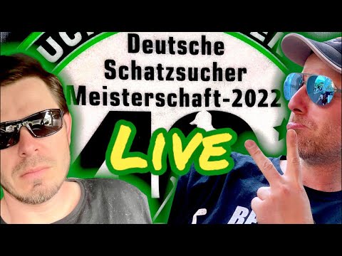 DSM Live Siegerehrung😁