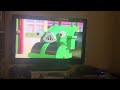 DVD Reactions Episode 33 Bob The Builder Bob S Big Plan