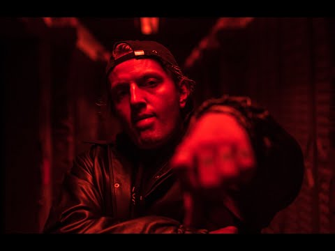 [SOLD] GUZIOR X GEDZ TYPE BEAT (prod. IGOR)