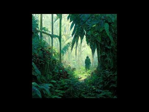 Cutkill ft. Luna997 - Pirates