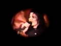 Michael Jackson - Will You Be There (Live NAACP ...