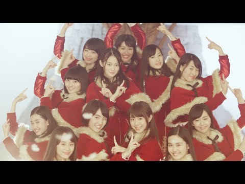 『Xギフト』 PV　（ X21 #x21 ）