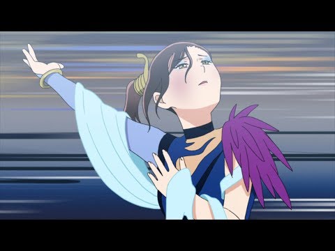 18if Chiisai Aki Mitsuketa Yoshikazu Mera