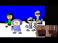 Eskimo Bob Episode 29 Remastered With Live Orchestra