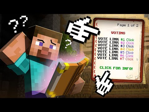 Tutorial Thumbnail