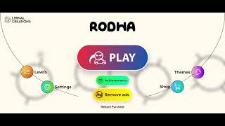 rodha you can play this on math playground on computers / Chromebooks and on mobile