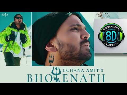 Bholenath - Uchana Amit