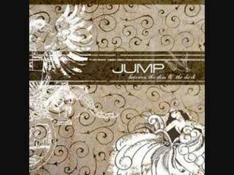 Jump Little Children - the Dim and the Dark