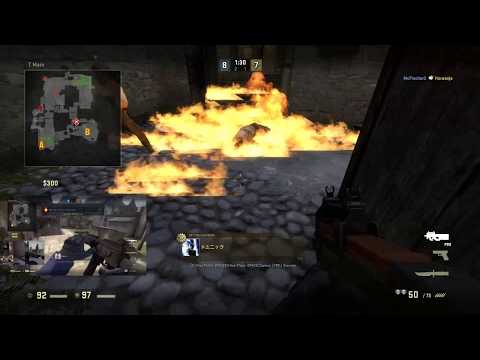 Steam Community :: Video :: CS:GO Live Gameplay 58