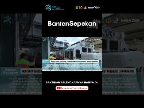 Galeri Banten