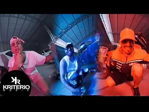 Yendo No, Llegando SATURADO