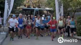 4η Γύρα Κεφαλονιάς