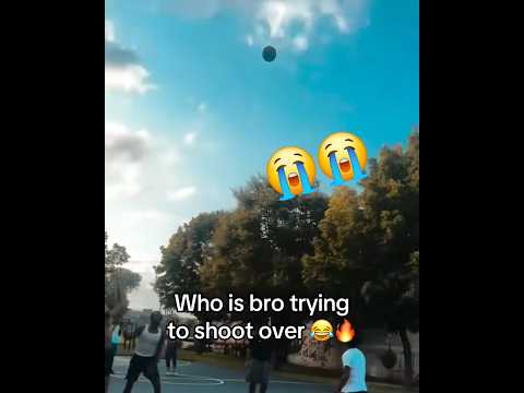 Bro LOCKED IT in😭