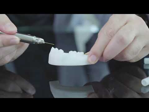 QuickSleeper - Demonstration