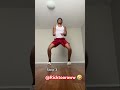 NOLA BOUNCE TUTORIAL Shorts Youtubeshorts Funny Dance