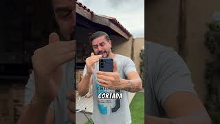 17 de junho de 2026