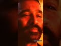 Usure Nee Dhaane ️ Adangaatha Asuran RAAYAN Dhanush Nadigarthi Tamil A R Rahman Shorts
