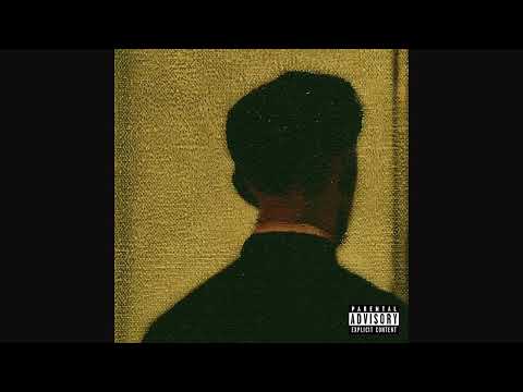 Melodic Type Beat - "Violin Symphony No. 4" | Trap Beat 2024