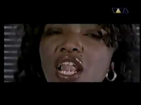 Sash! feat Shannon - Move Mania 1998