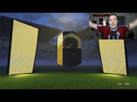 SAIN WALKOUT IN FORMIN!!