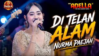 Download lagu SWALLOWED BY NATURE - NURMA PAEJAH OM ADELLA - LIVE IN MADURA mp3 Download lagu SWALLOWED BY NATURE - NURMA PAEJAH OM ADELLA - LIVE IN MADURA mp3