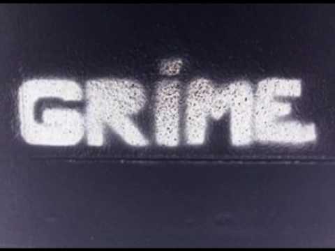 Pantha Deadly And Saf1 All Star Session