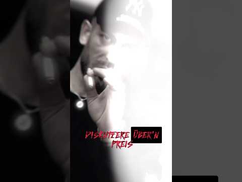 LAST DAYS - DOP x Raw Rob x Tamo 23.10. 18 Uhr 🔫🔫🔫 #clanmusic #lastday #fürdieopps #dop