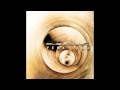 Chevelle - Saferwaters