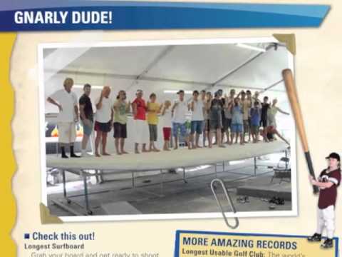 Guinness Math Dealer