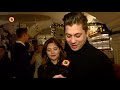 Eerste Michelinster voor restaurant De Rozario in Helmond