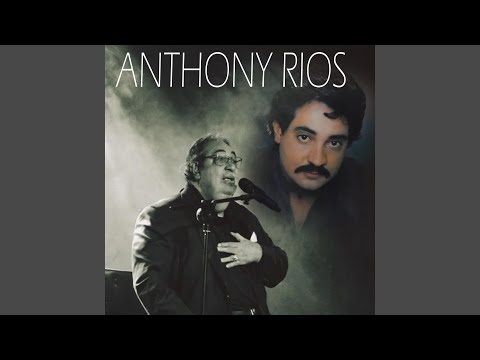Video Desesperación de Anthony Rios