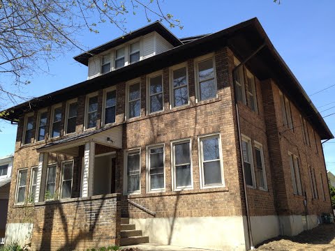 725 Washington Avenue - Video 2 of 2