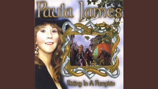 Let Me Live Another Day