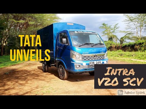 CBBT Season 7, Episode 11 - Tata Intra