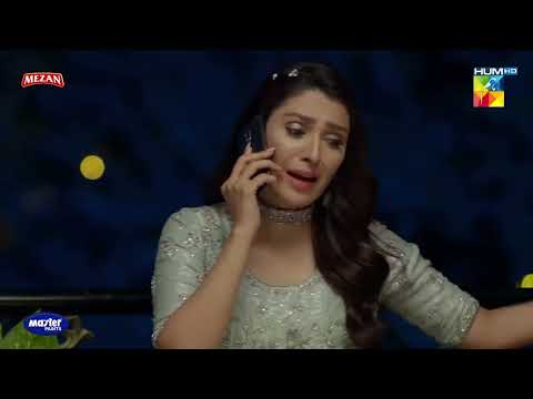 Nihayat Hi Beghairat Qisam Ka Behanoyi Naseeb Hua Hadi Ko - Chupke Chupke - HUM TV