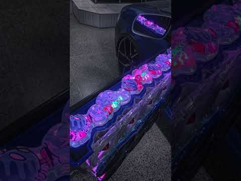 Mc Delux - Sequência de Tapa e Pey + Dj Patryck Silva [ Eletro Funk 2023 ]