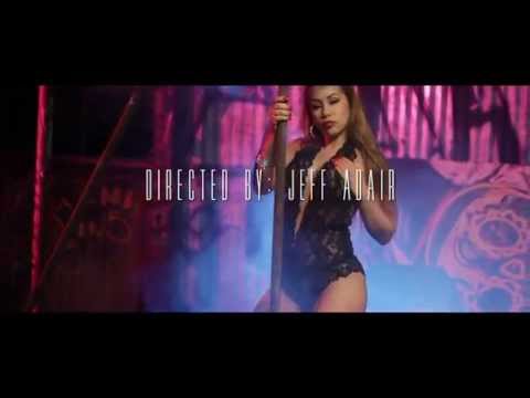 KingCellas Music Video