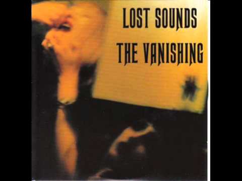 The Vanishing - get in the car.