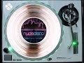 THE PENELOPES - NOW NOW NOW (THE ...