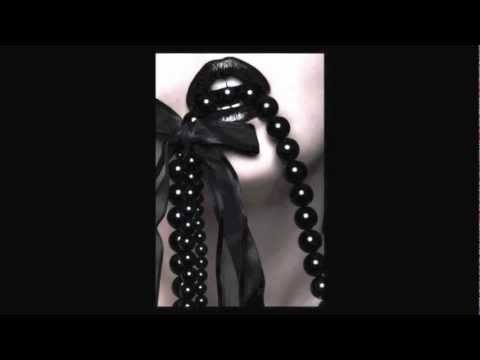 Paul Mad - Secret (Original Mix)