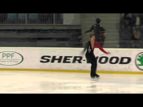 Alessandro FADINI  - ITA