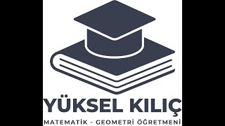 Yanıt Yayınları TYT 3 (2021 2022)   1-12. Sorular