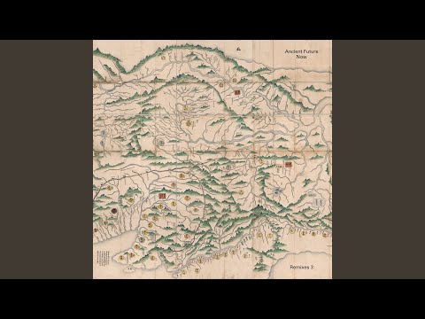 Love Interlude (Zillas on Acid Ultramodern Heartbreaker Mix)