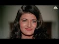 Tere Liye Maine Thami Hai Zid 1976 Sarika Sachin Ravindra Jain Hits NH Hindi Songs